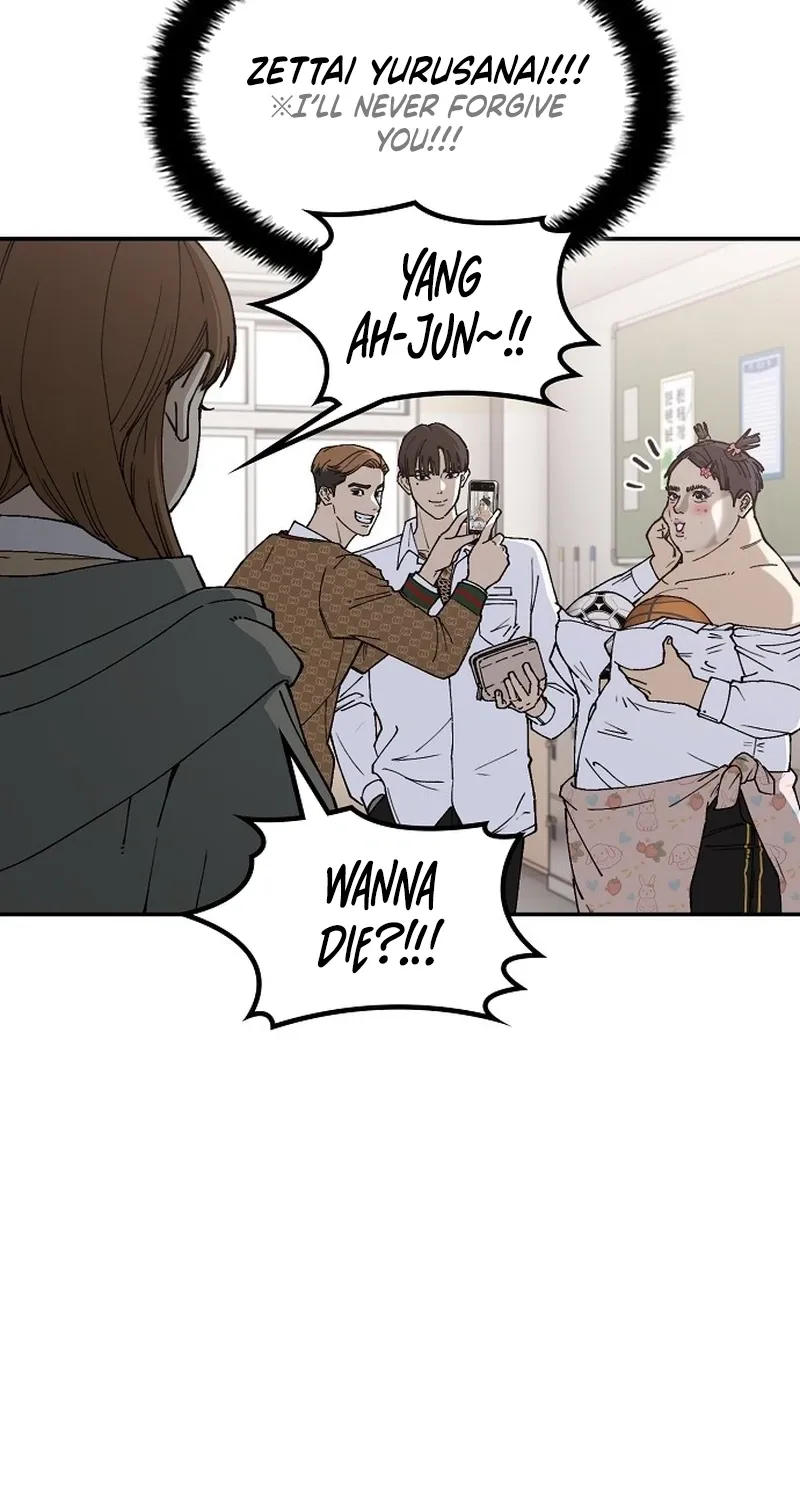 Chapter 1 — page 95