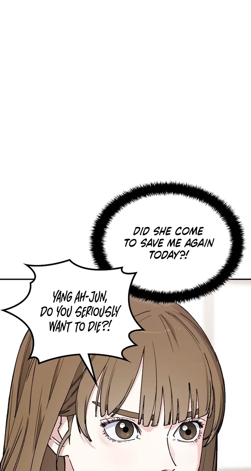 Chapter 1 — page 99