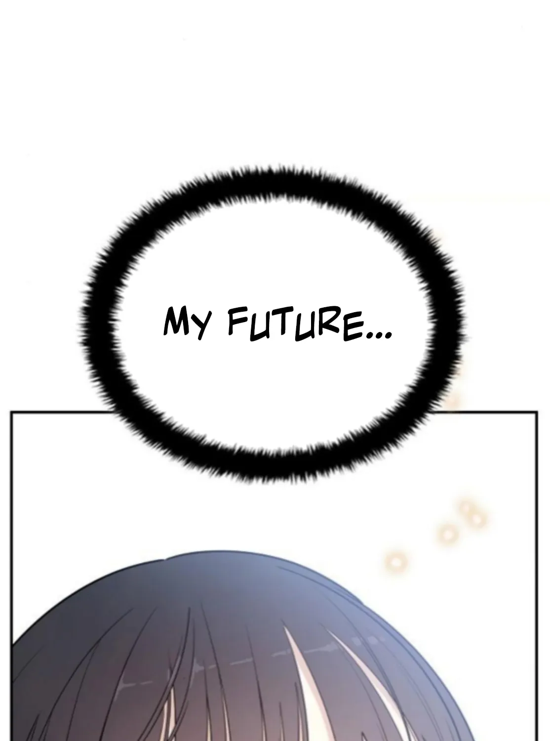 Chapter 2 — page 10