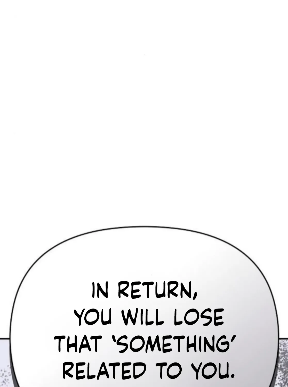 Chapter 2 — page 100