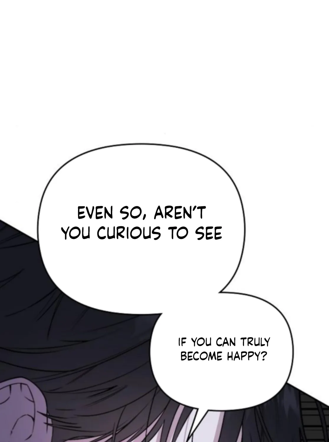 Chapter 2 — page 103
