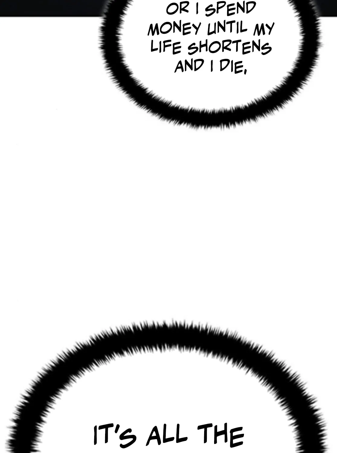 Chapter 2 — page 109