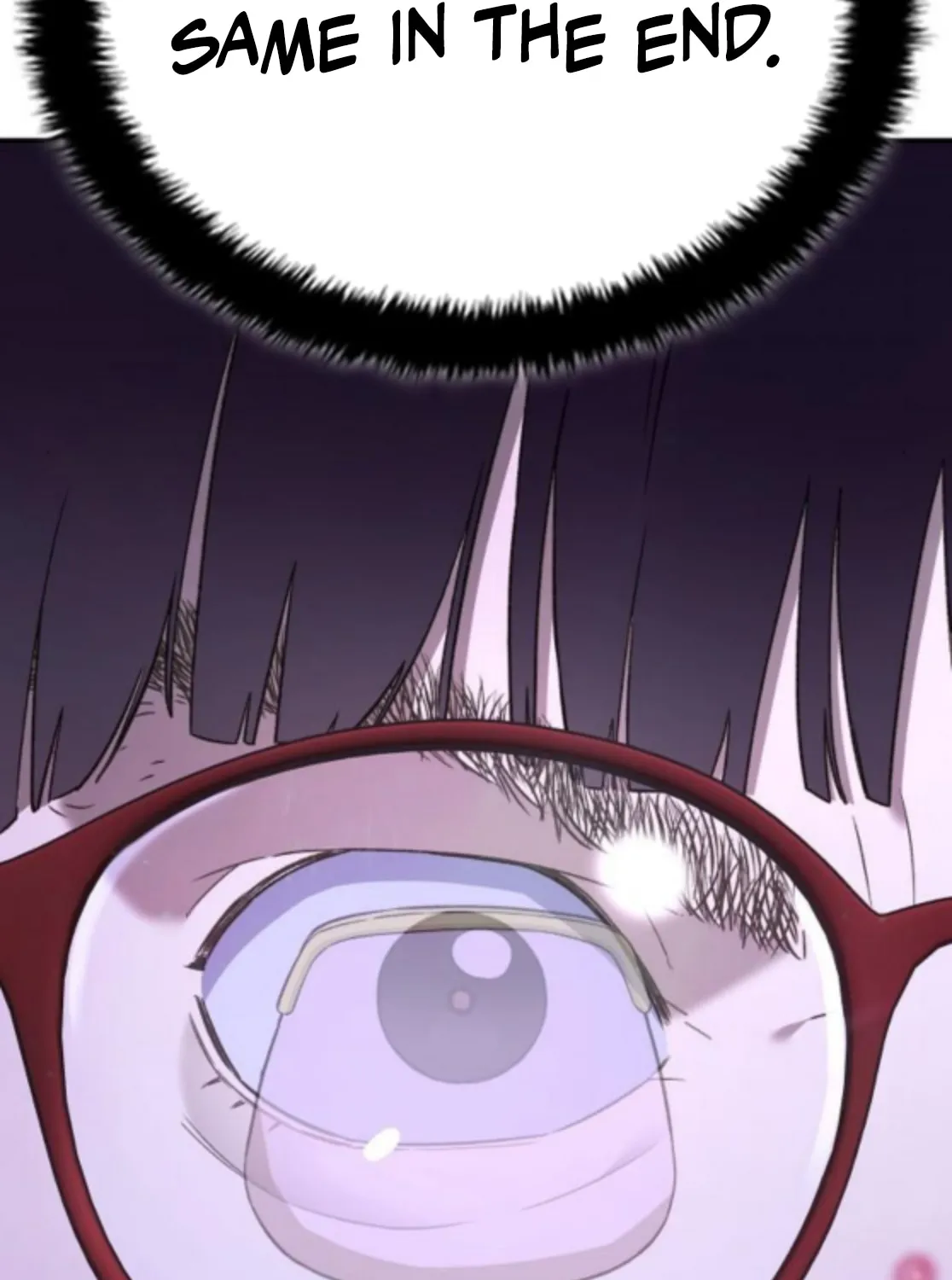 Chapter 2 — page 110
