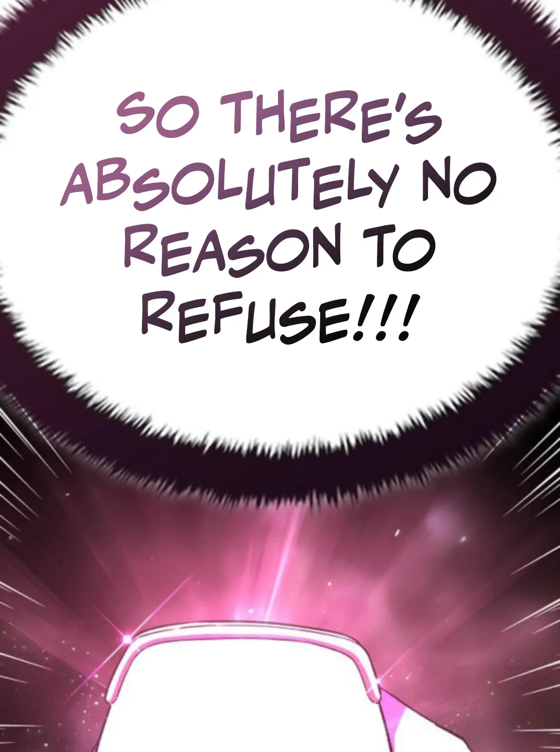 Chapter 2 — page 112
