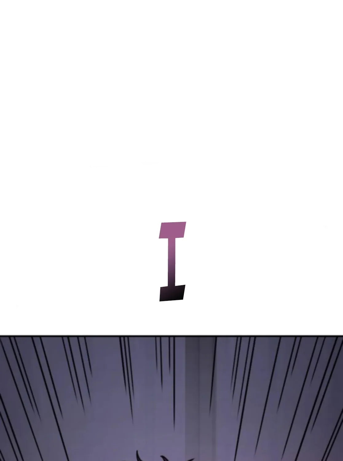 Chapter 2 — page 114