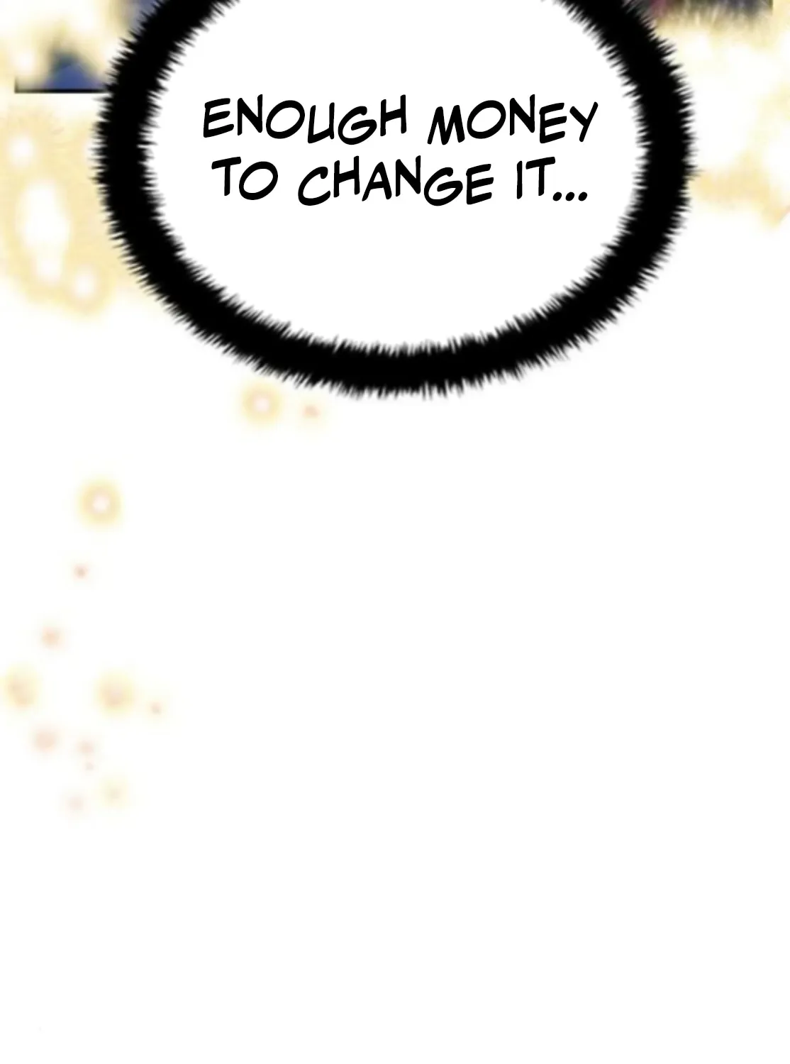 Chapter 2 — page 12