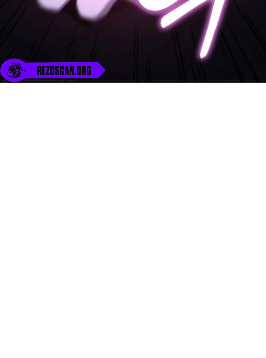 Chapter 2 — page 120