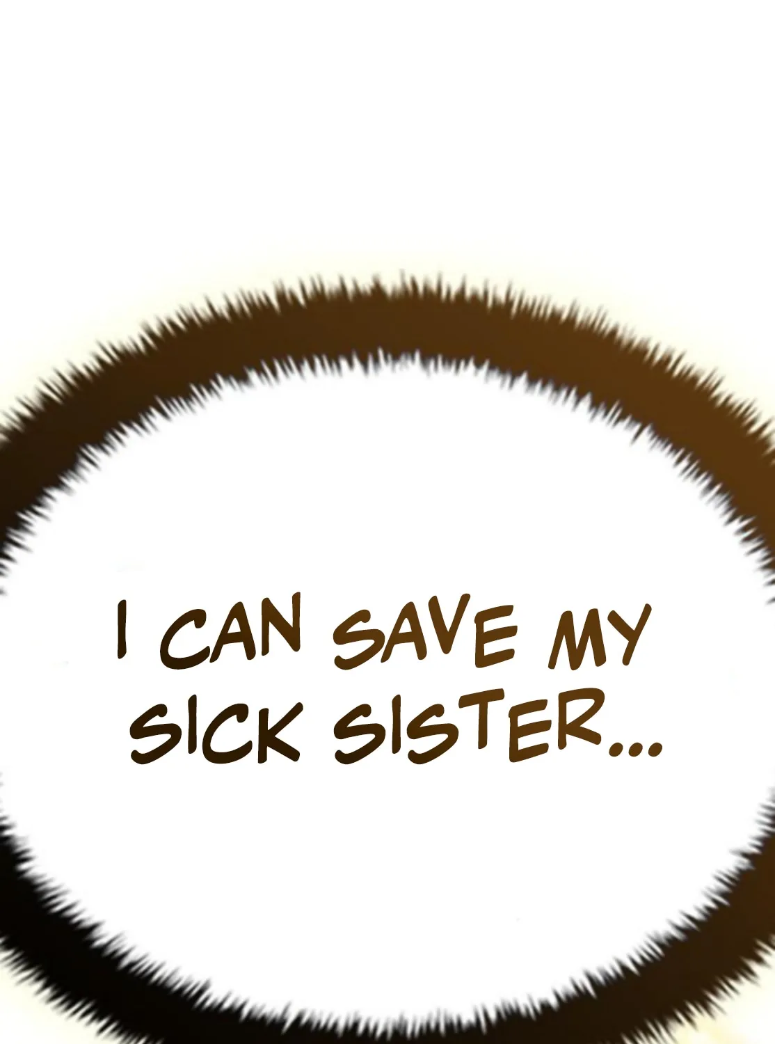 Chapter 2 — page 13
