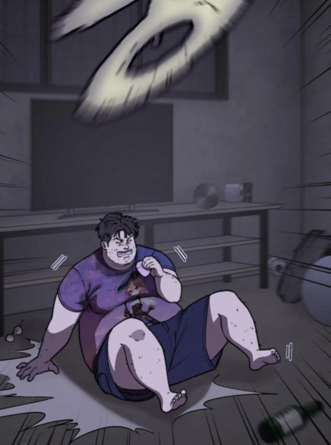 Chapter 2 — page 130