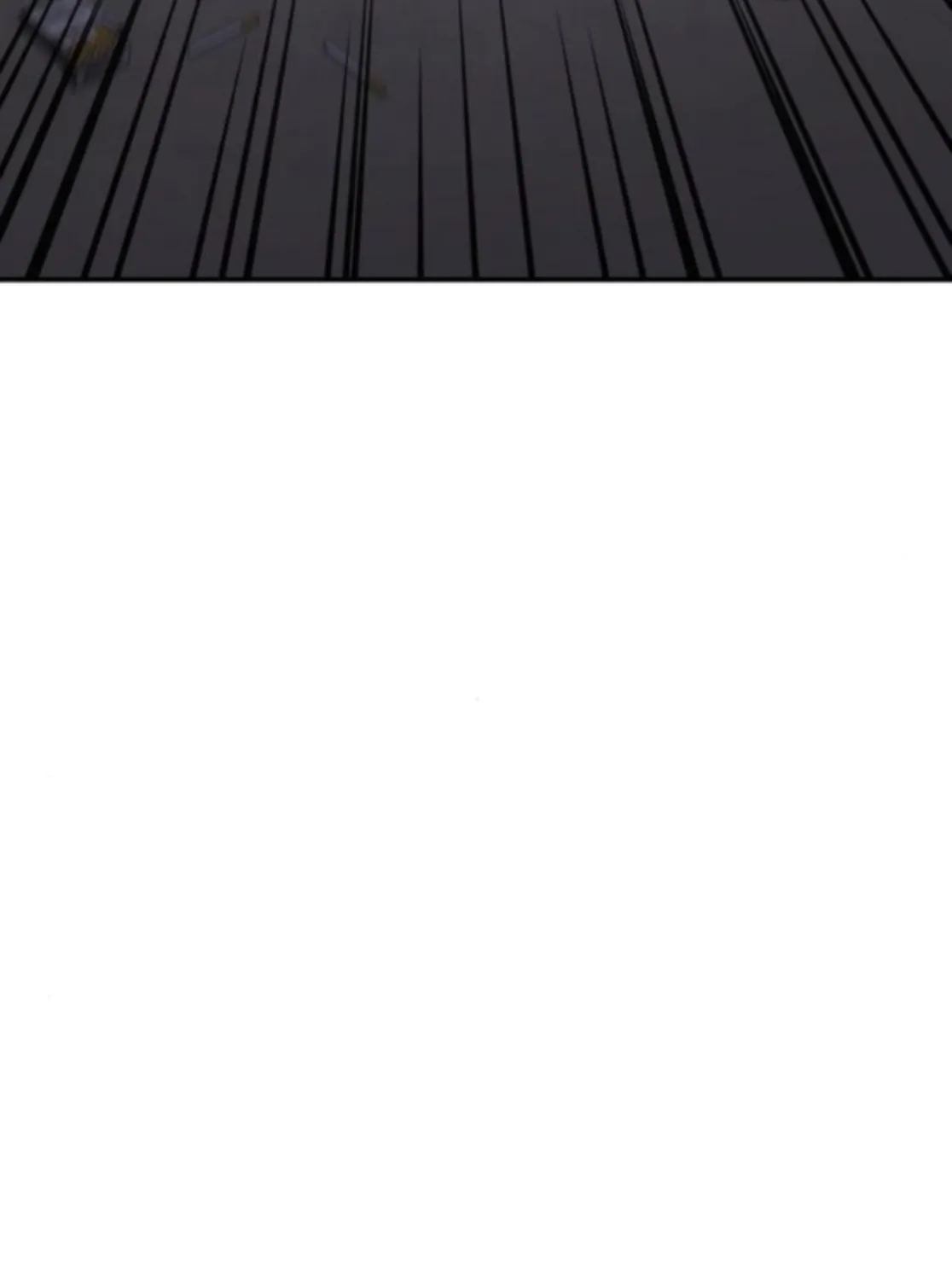 Chapter 2 — page 131