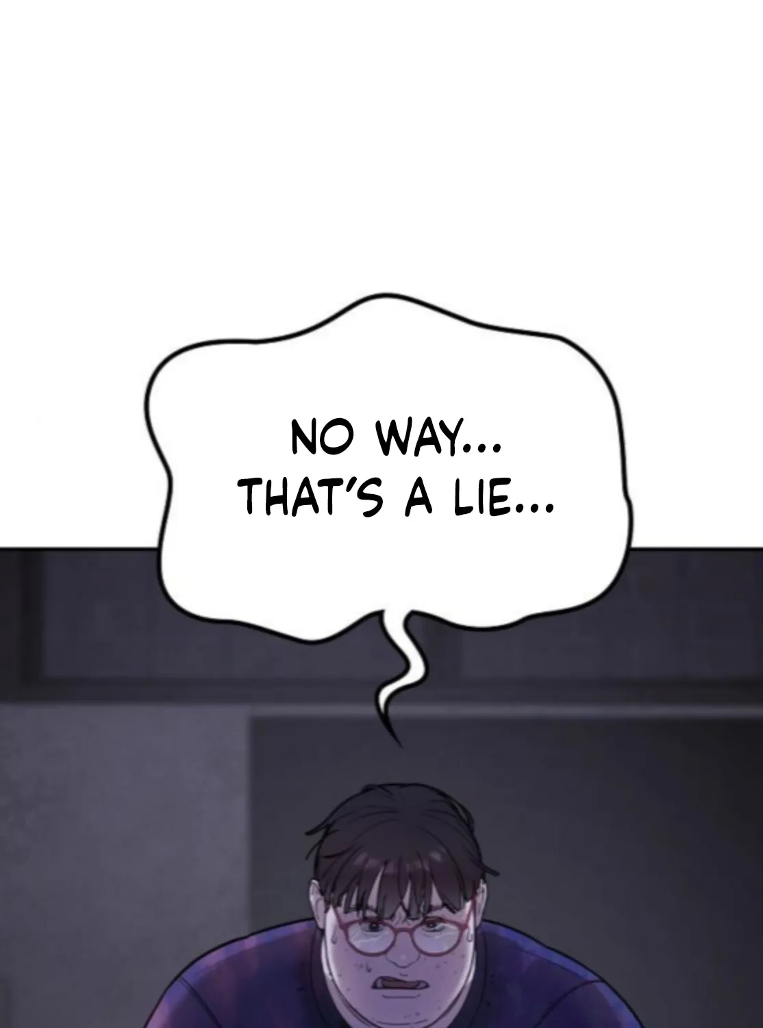 Chapter 2 — page 143