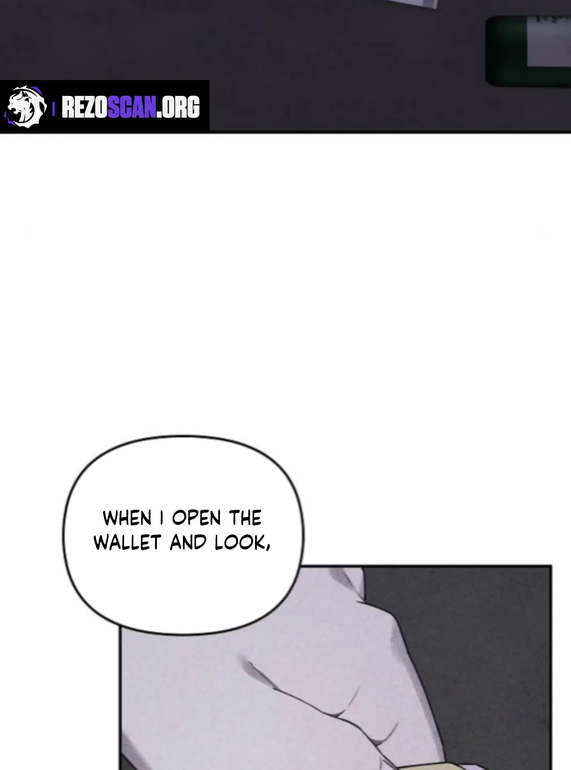 Chapter 2 — page 145