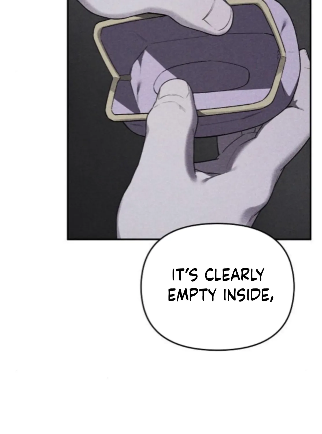 Chapter 2 — page 146