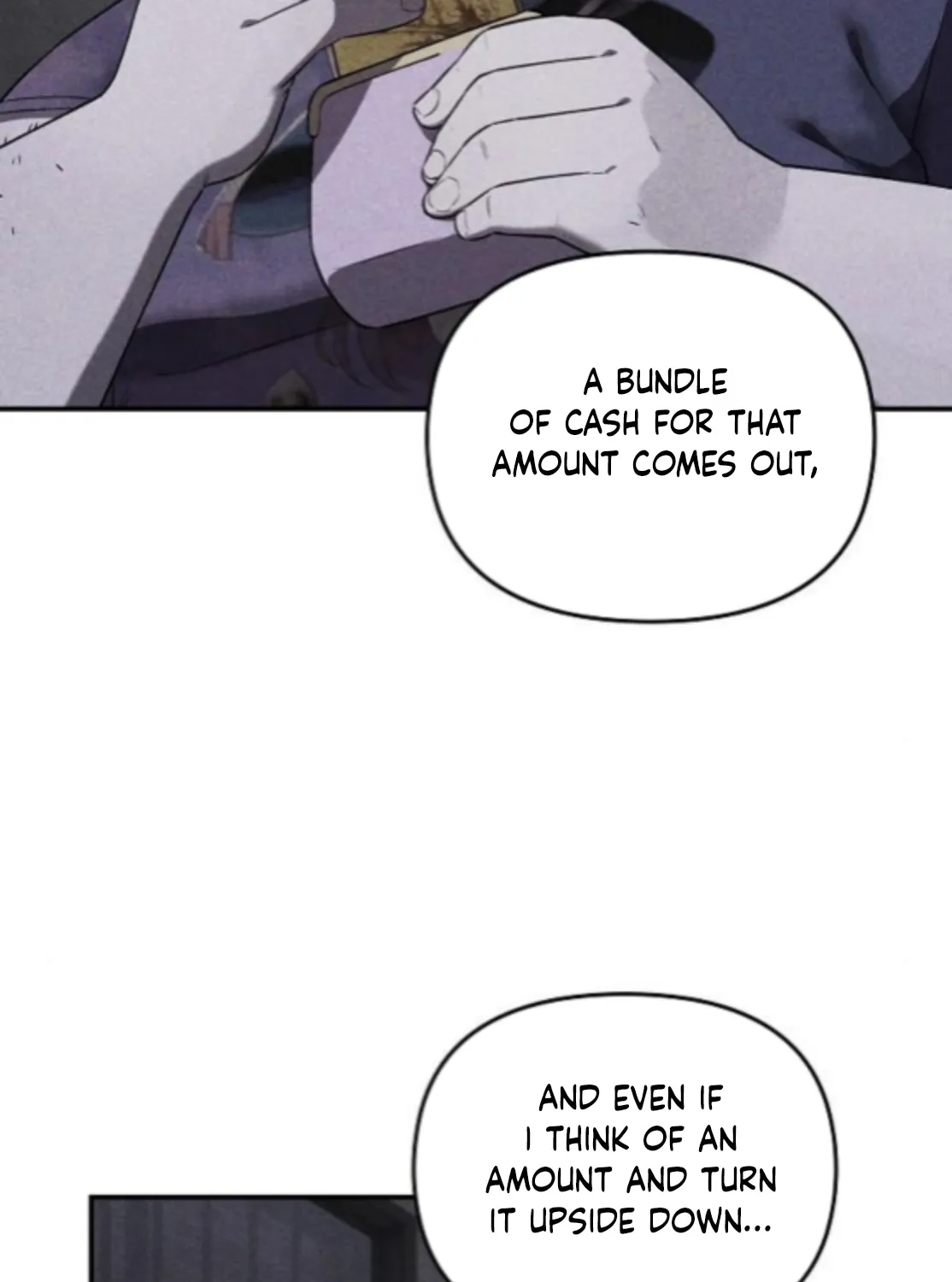 Chapter 2 — page 148
