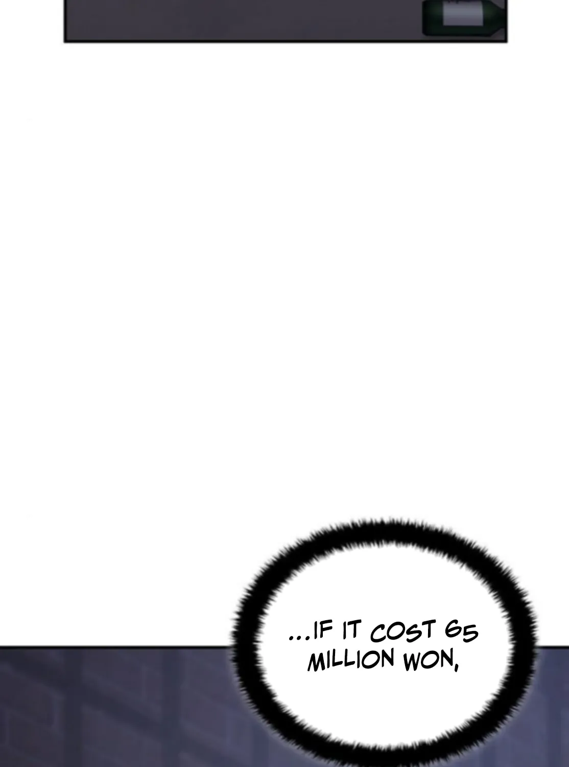 Chapter 2 — page 152