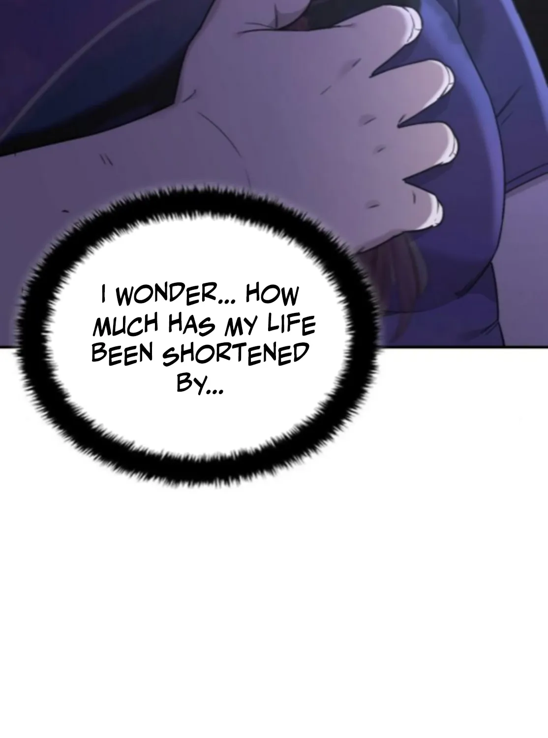 Chapter 2 — page 154