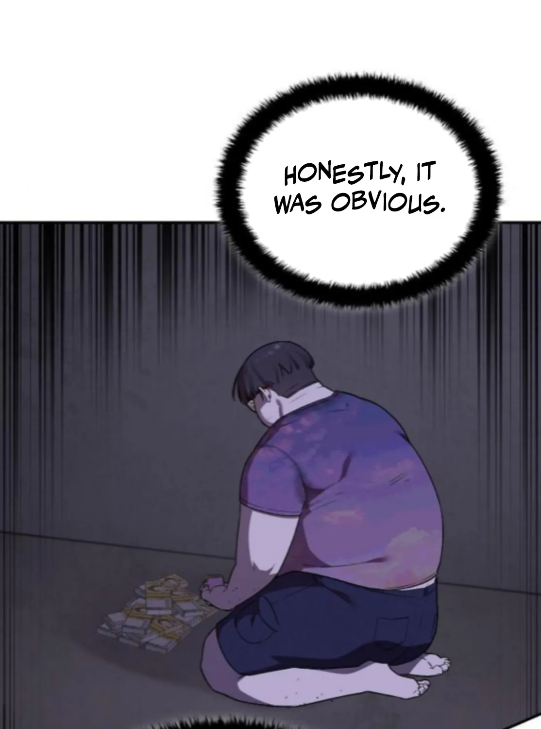 Chapter 2 — page 155