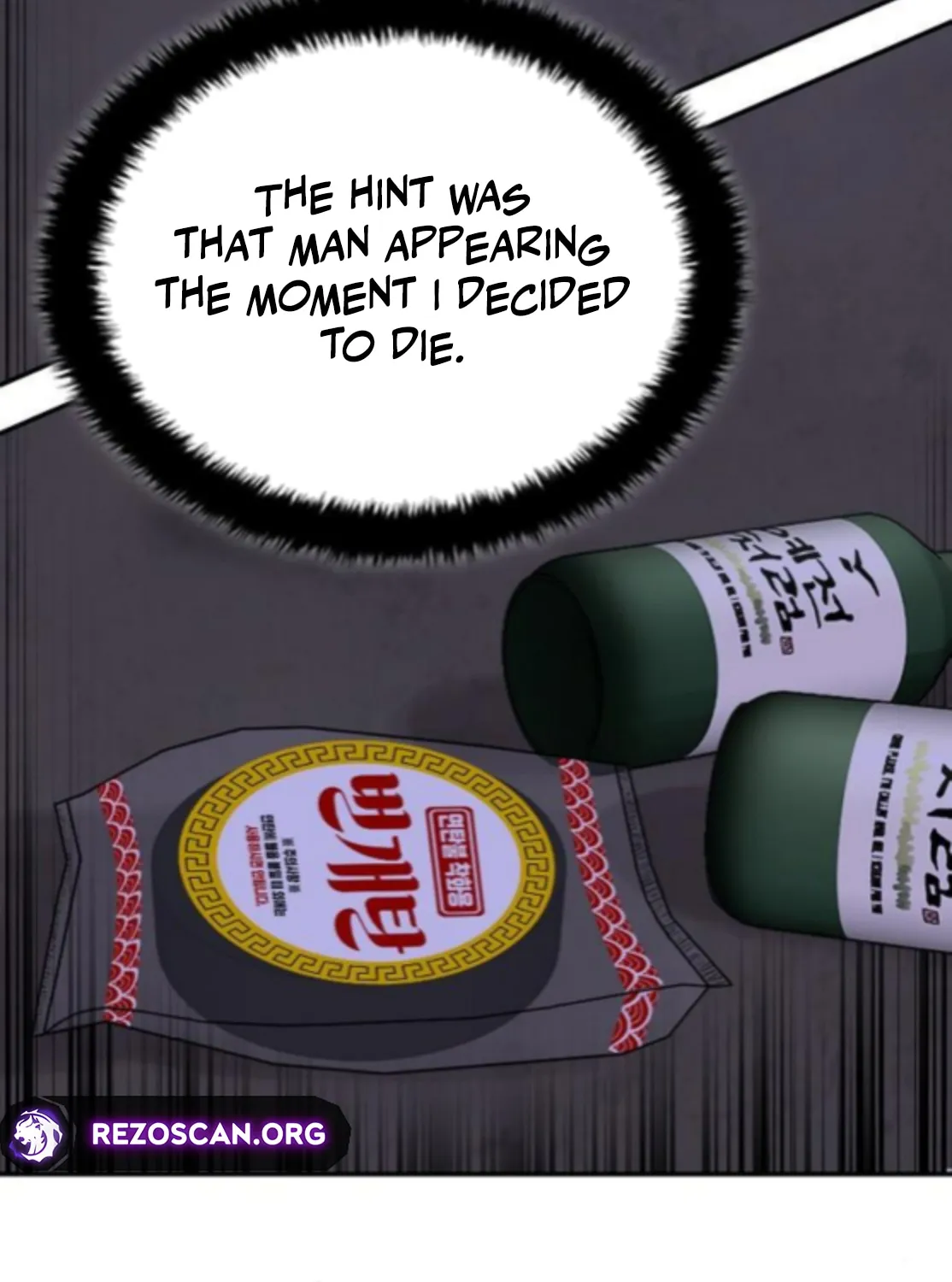 Chapter 2 — page 156