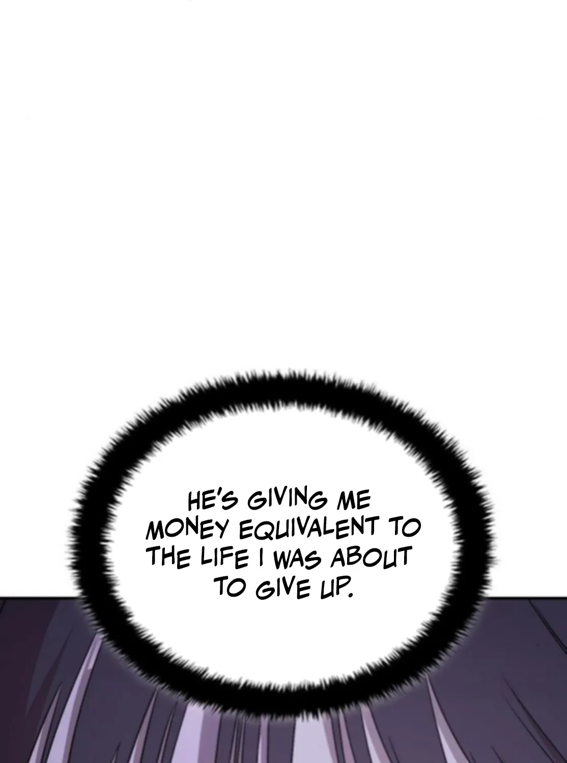 Chapter 2 — page 157