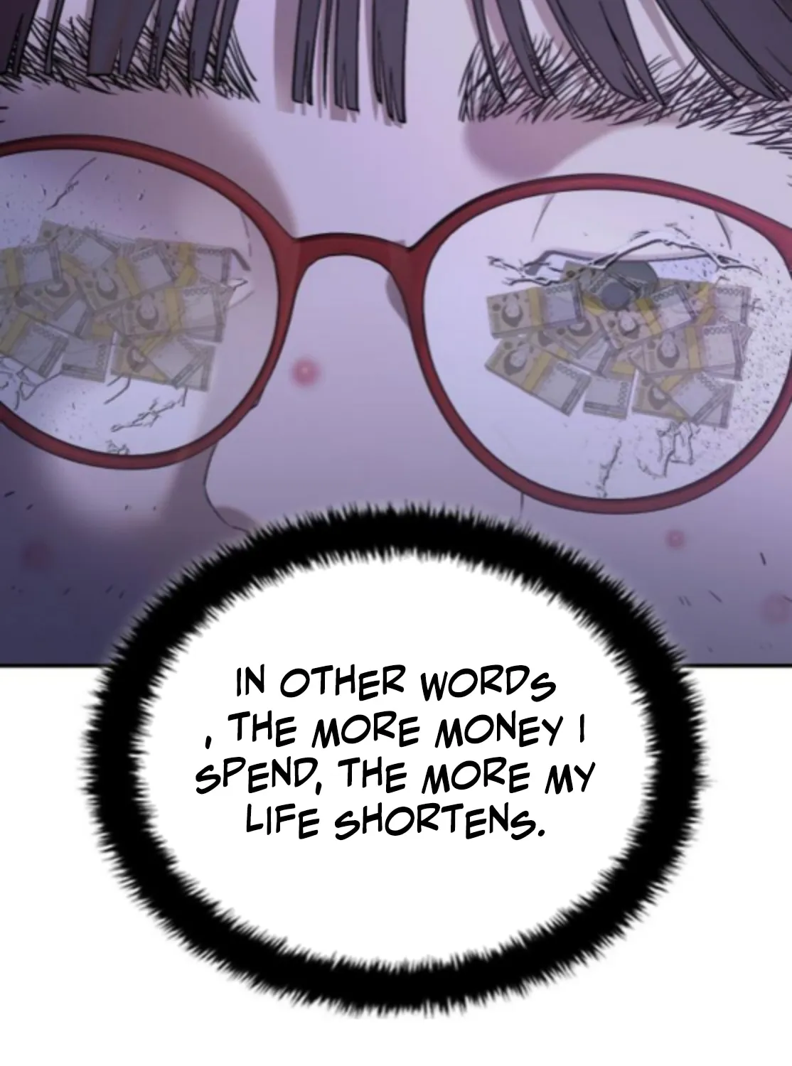 Chapter 2 — page 158