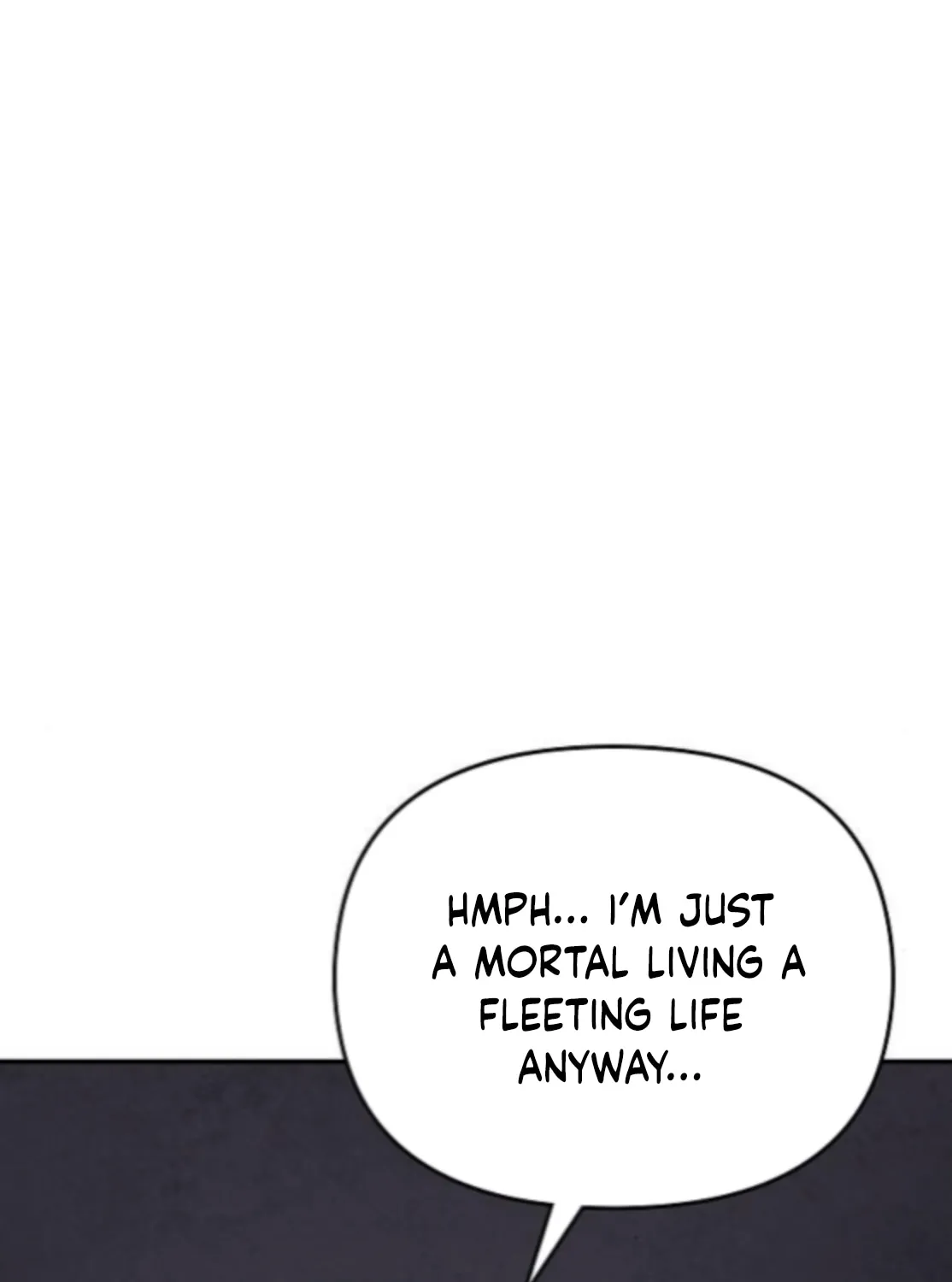 Chapter 2 — page 159