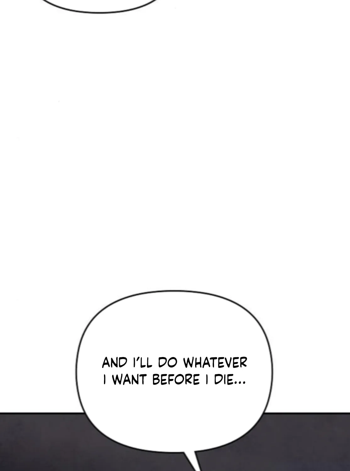 Chapter 2 — page 161