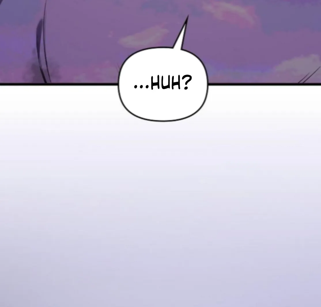 Chapter 2 — page 163