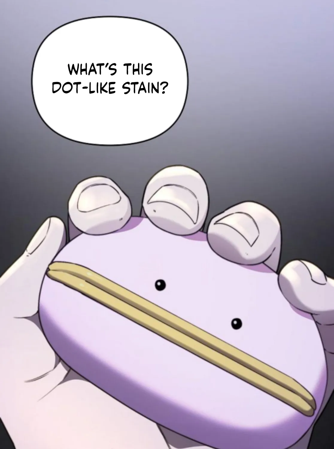 Chapter 2 — page 164