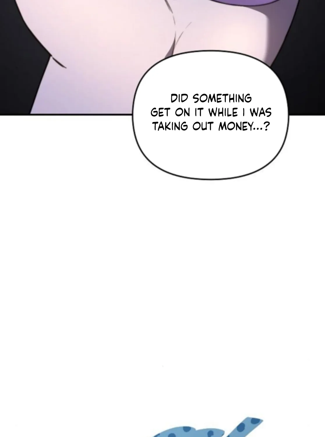 Chapter 2 — page 165