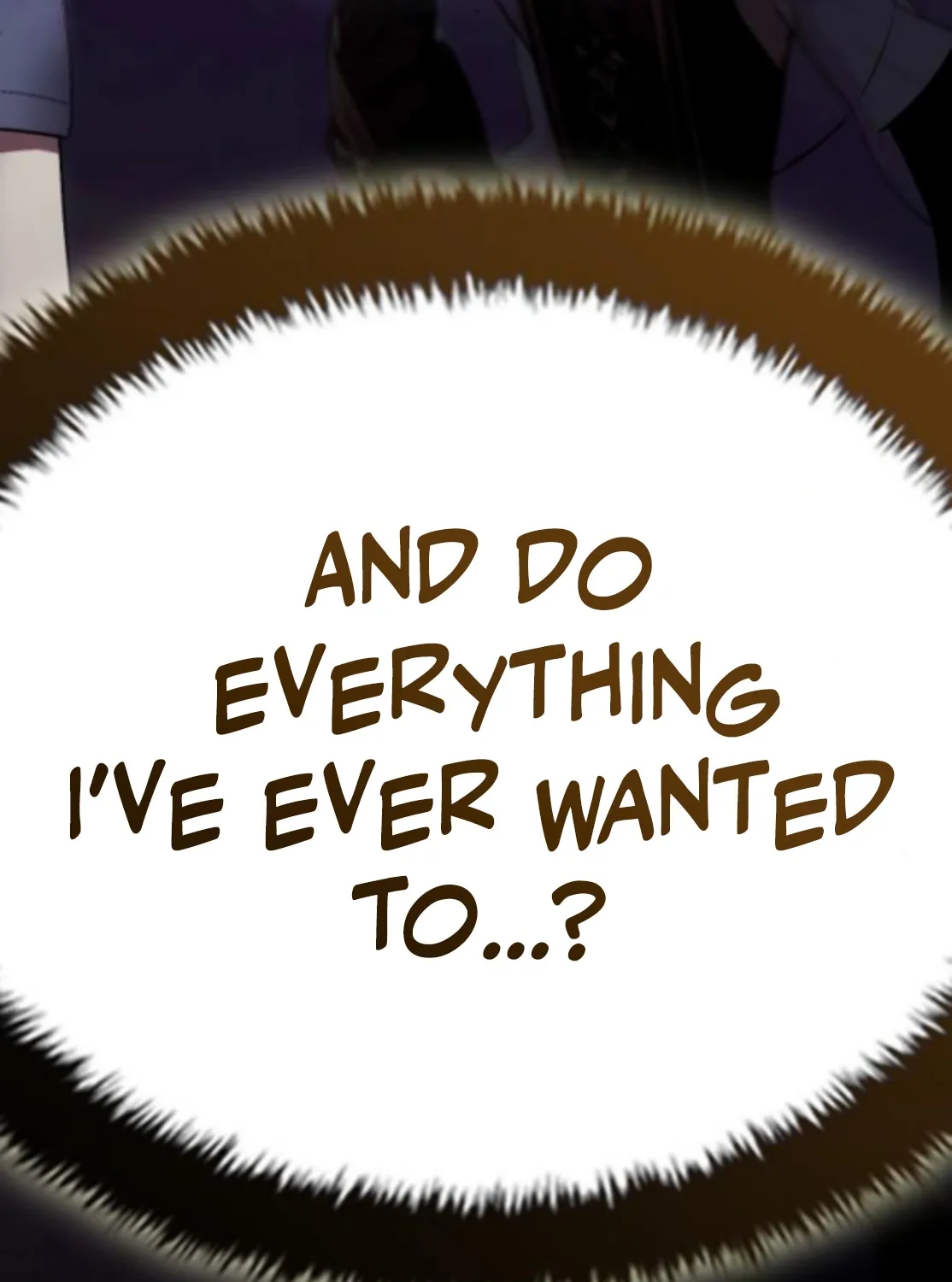 Chapter 2 — page 17