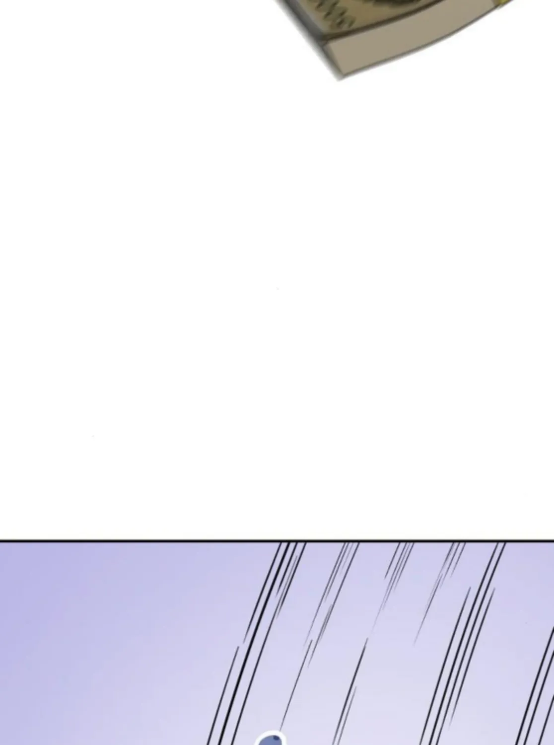 Chapter 2 — page 171