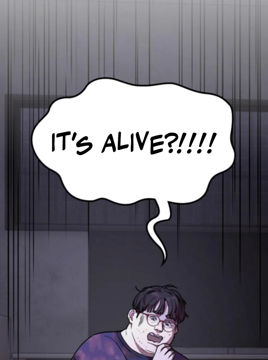Chapter 2 — page 174
