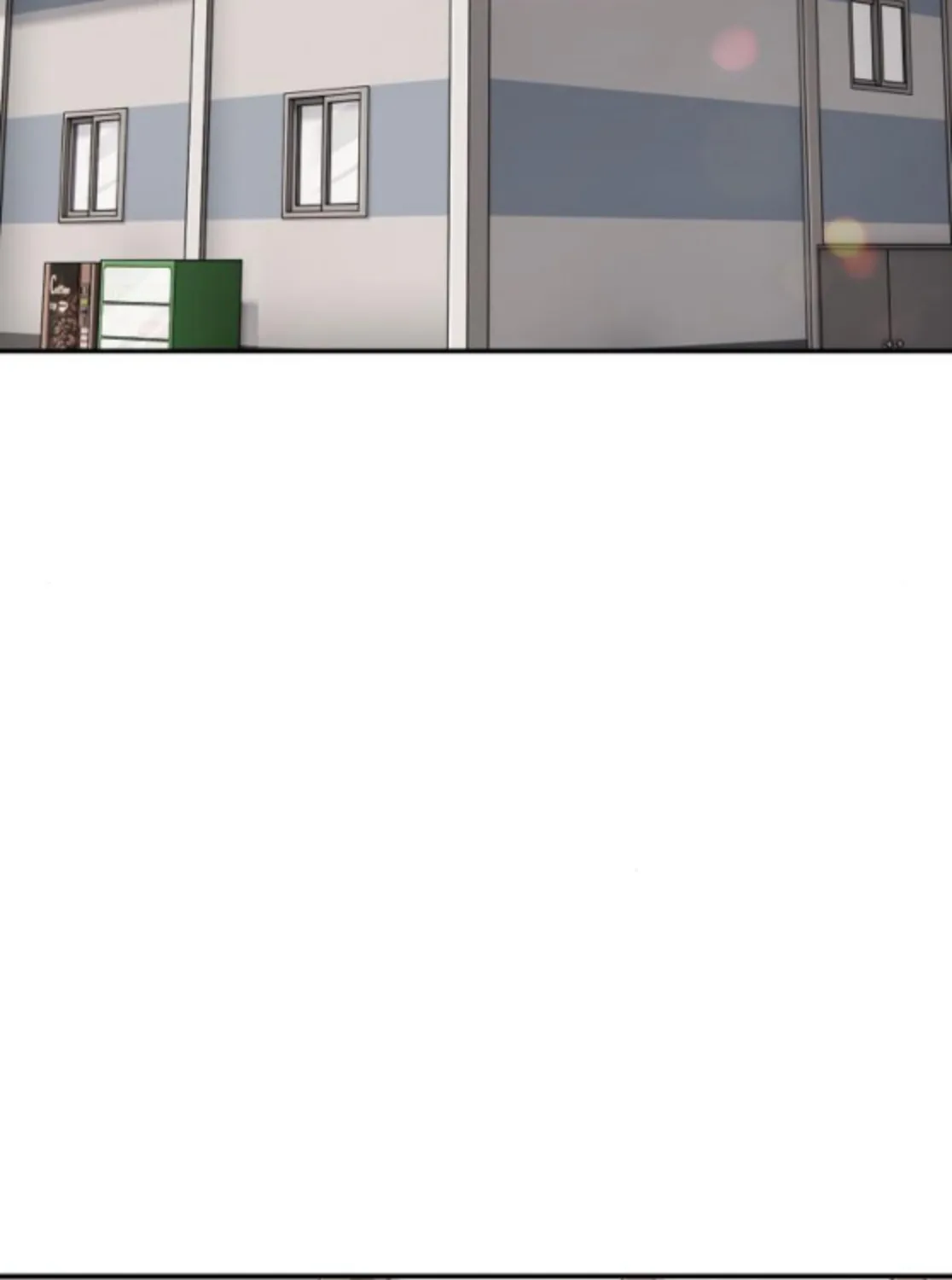 Chapter 2 — page 180