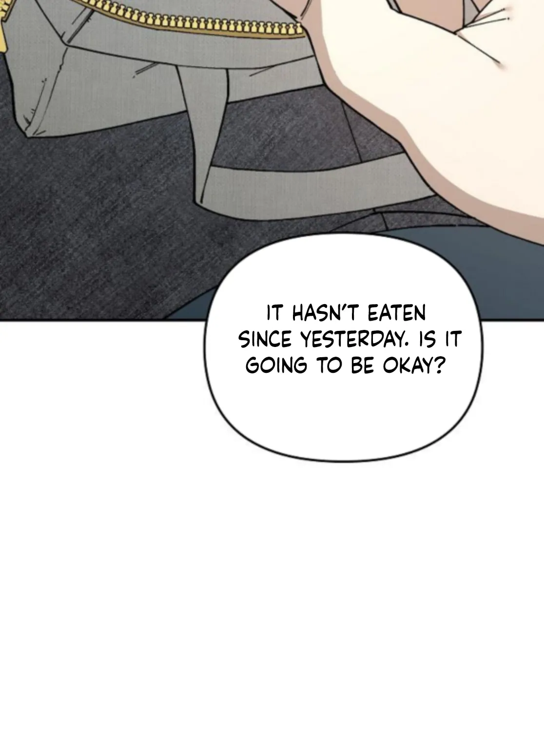 Chapter 2 — page 184