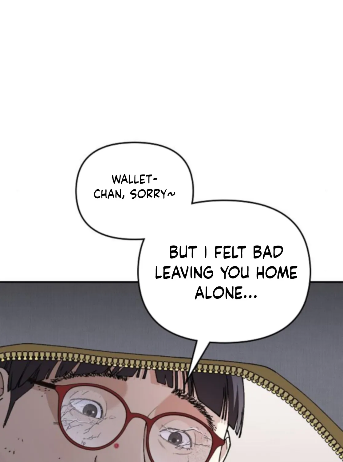 Chapter 2 — page 186