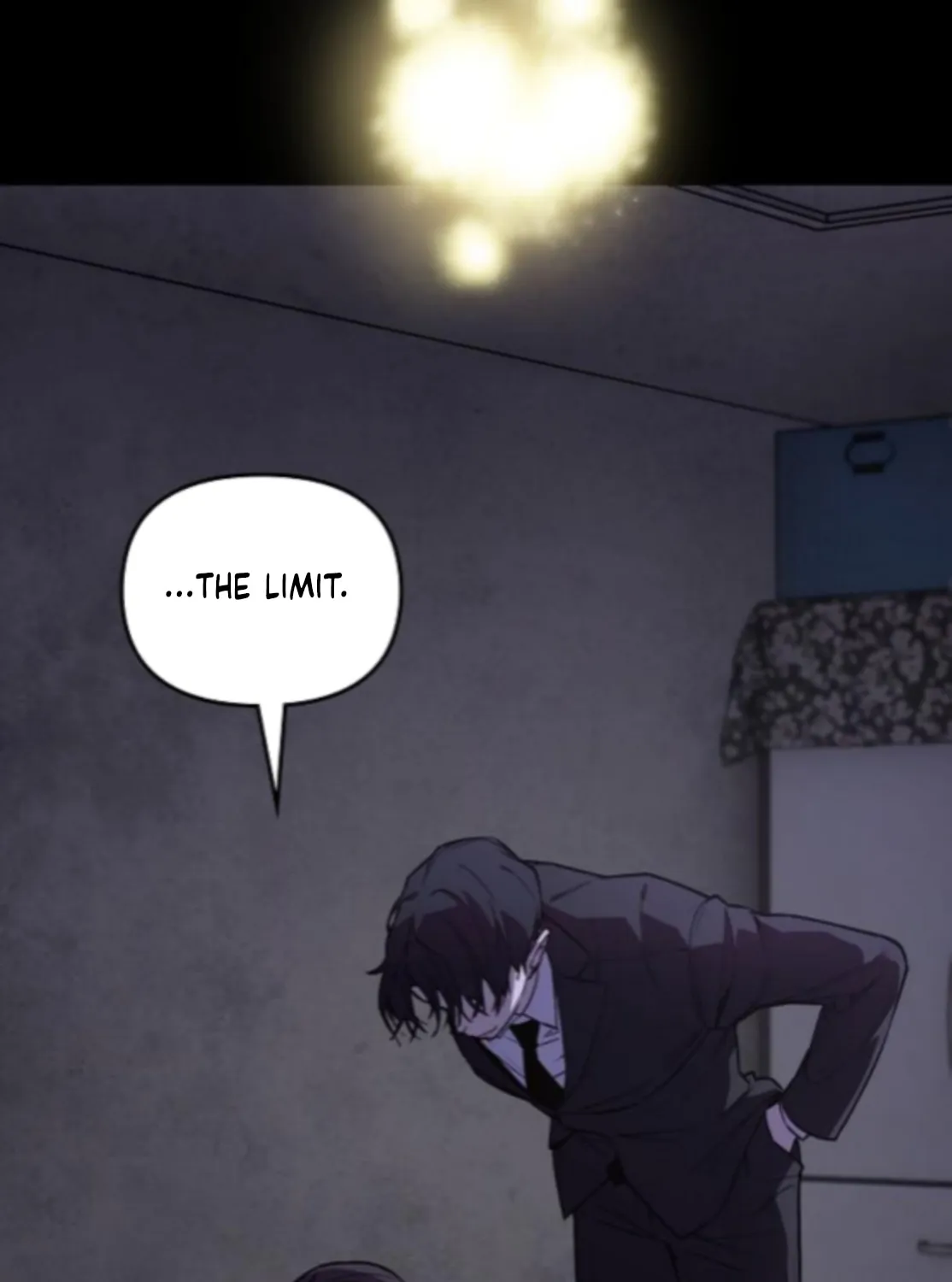 Chapter 2 — page 19
