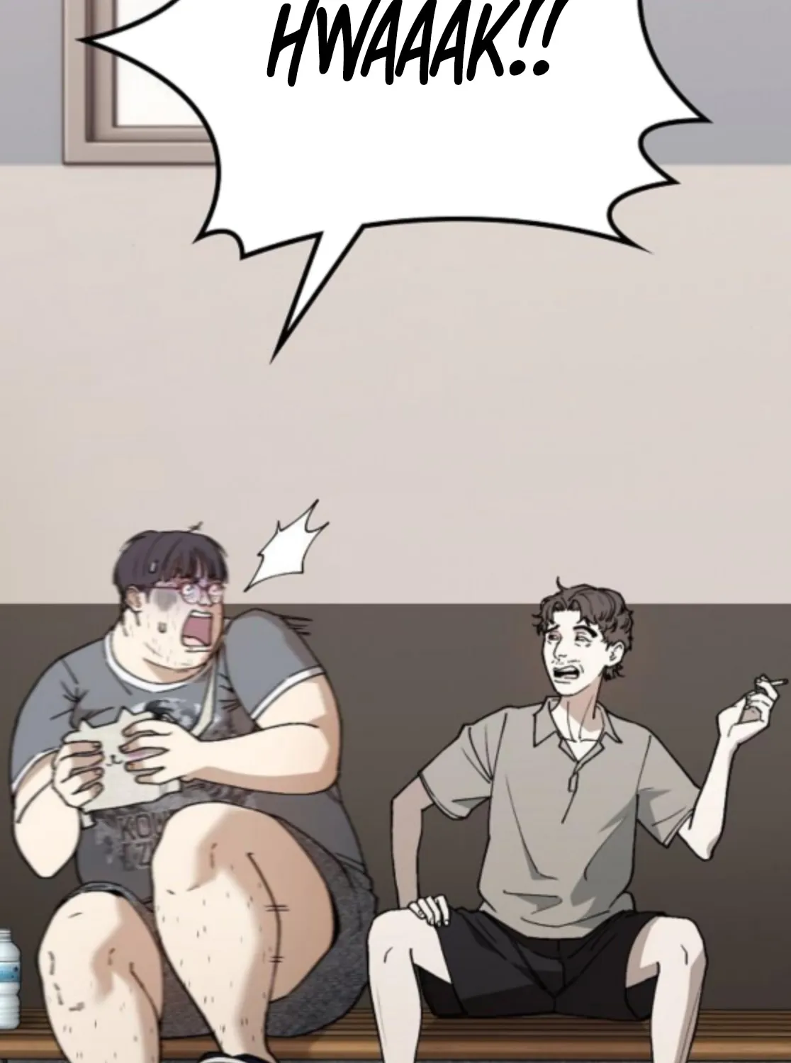 Chapter 2 — page 193