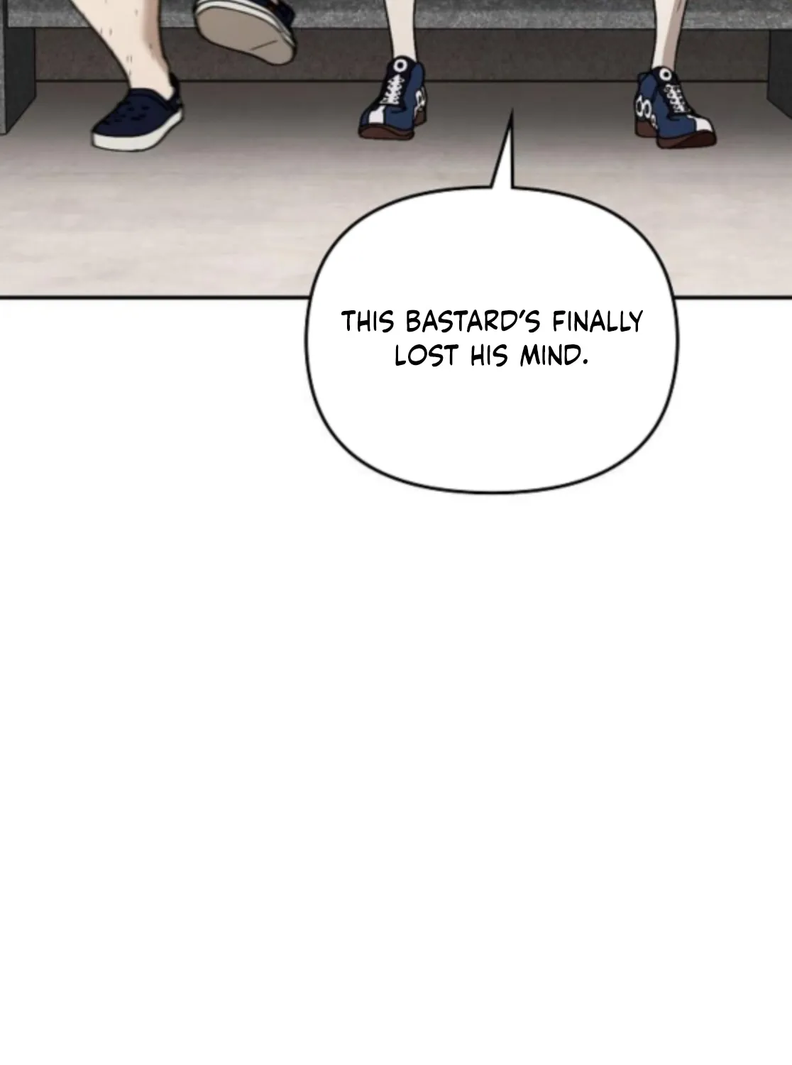 Chapter 2 — page 194