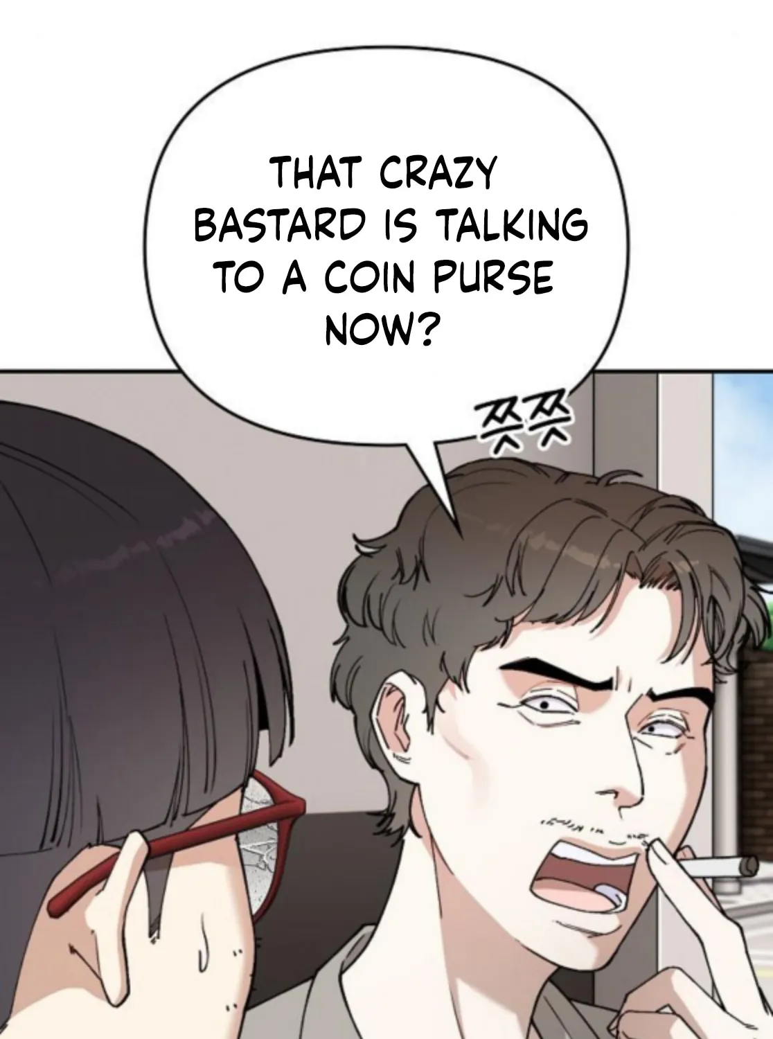 Chapter 2 — page 195