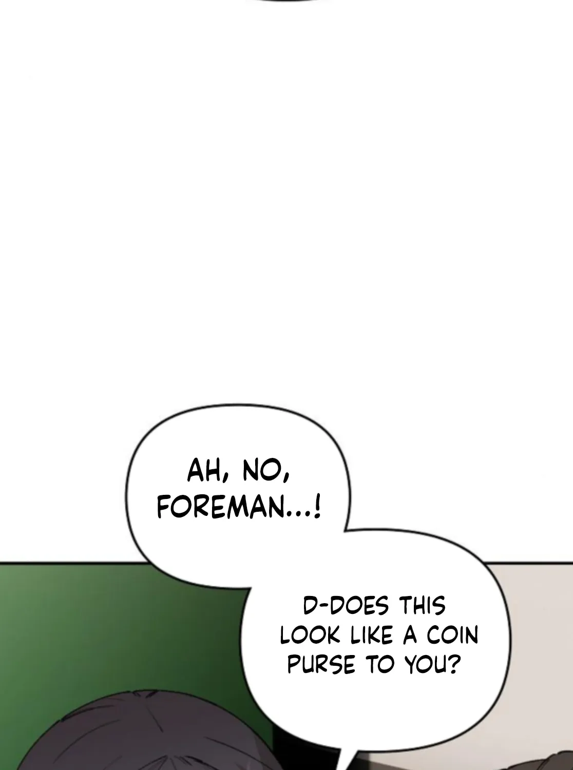 Chapter 2 — page 197