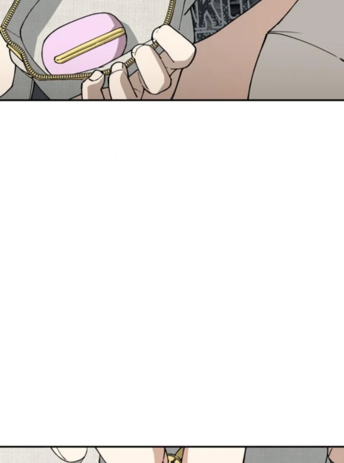 Chapter 2 — page 199