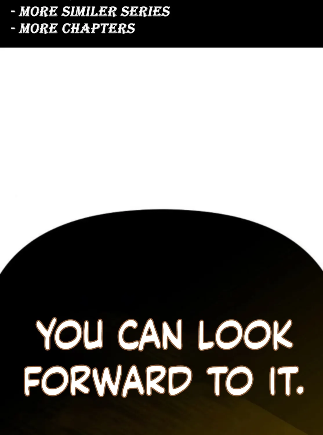 Chapter 2 — page 2