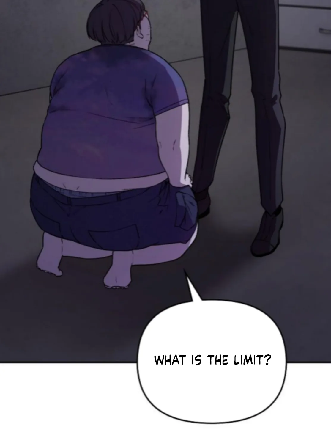 Chapter 2 — page 20