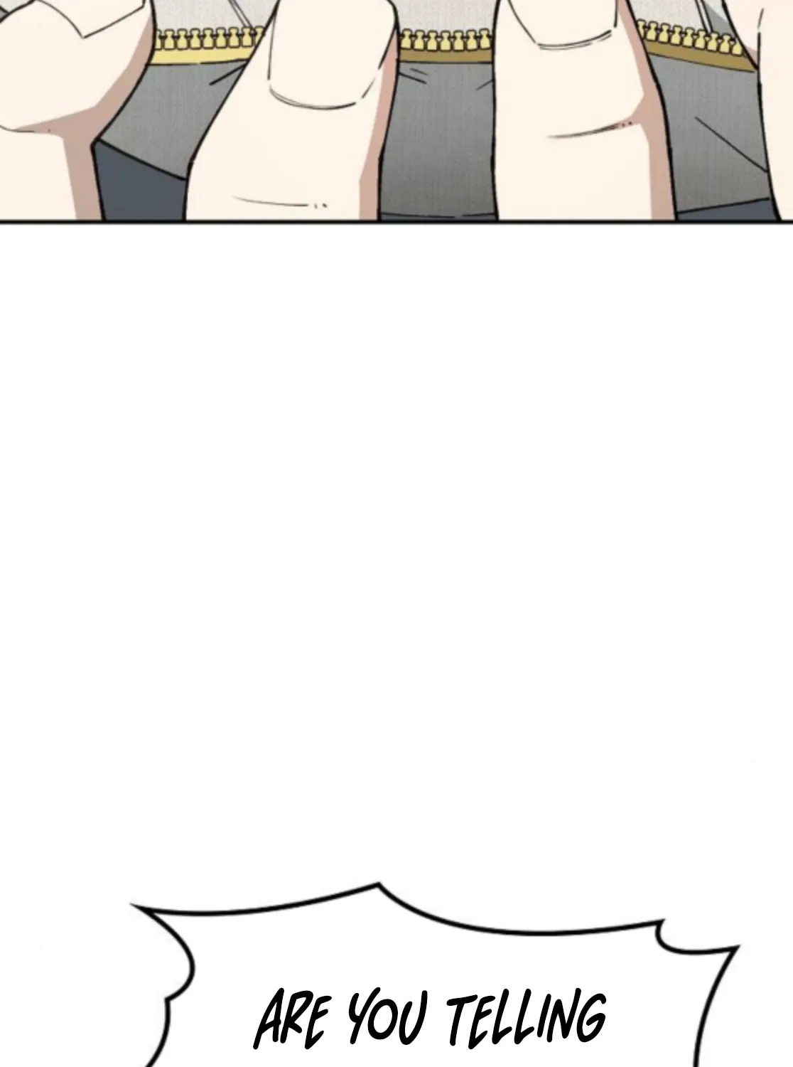 Chapter 2 — page 201