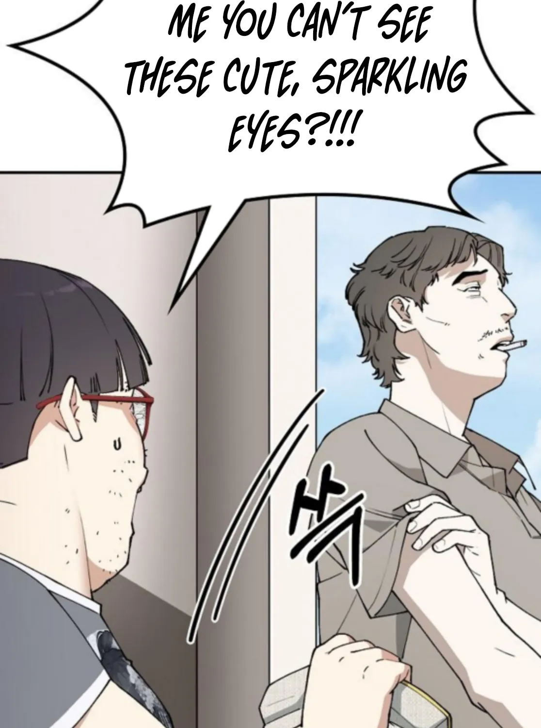 Chapter 2 — page 202