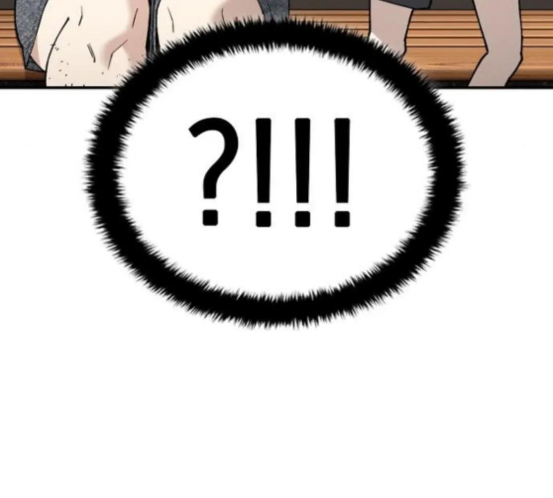Chapter 2 — page 206
