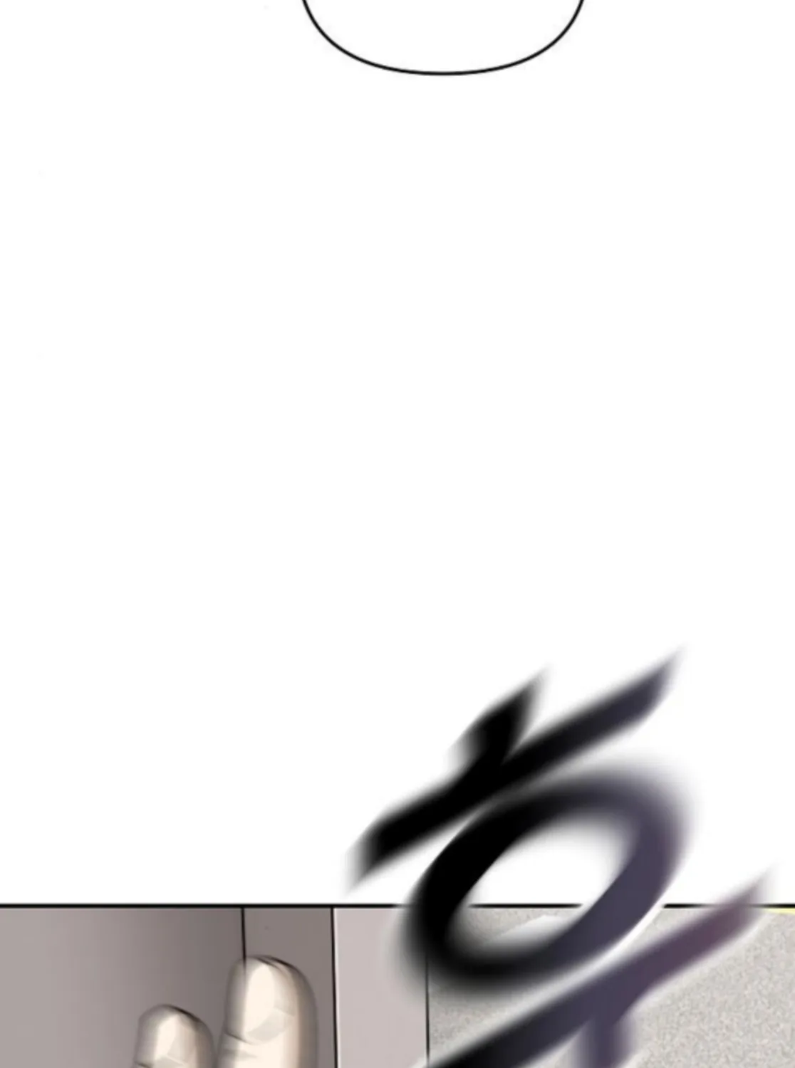 Chapter 2 — page 219
