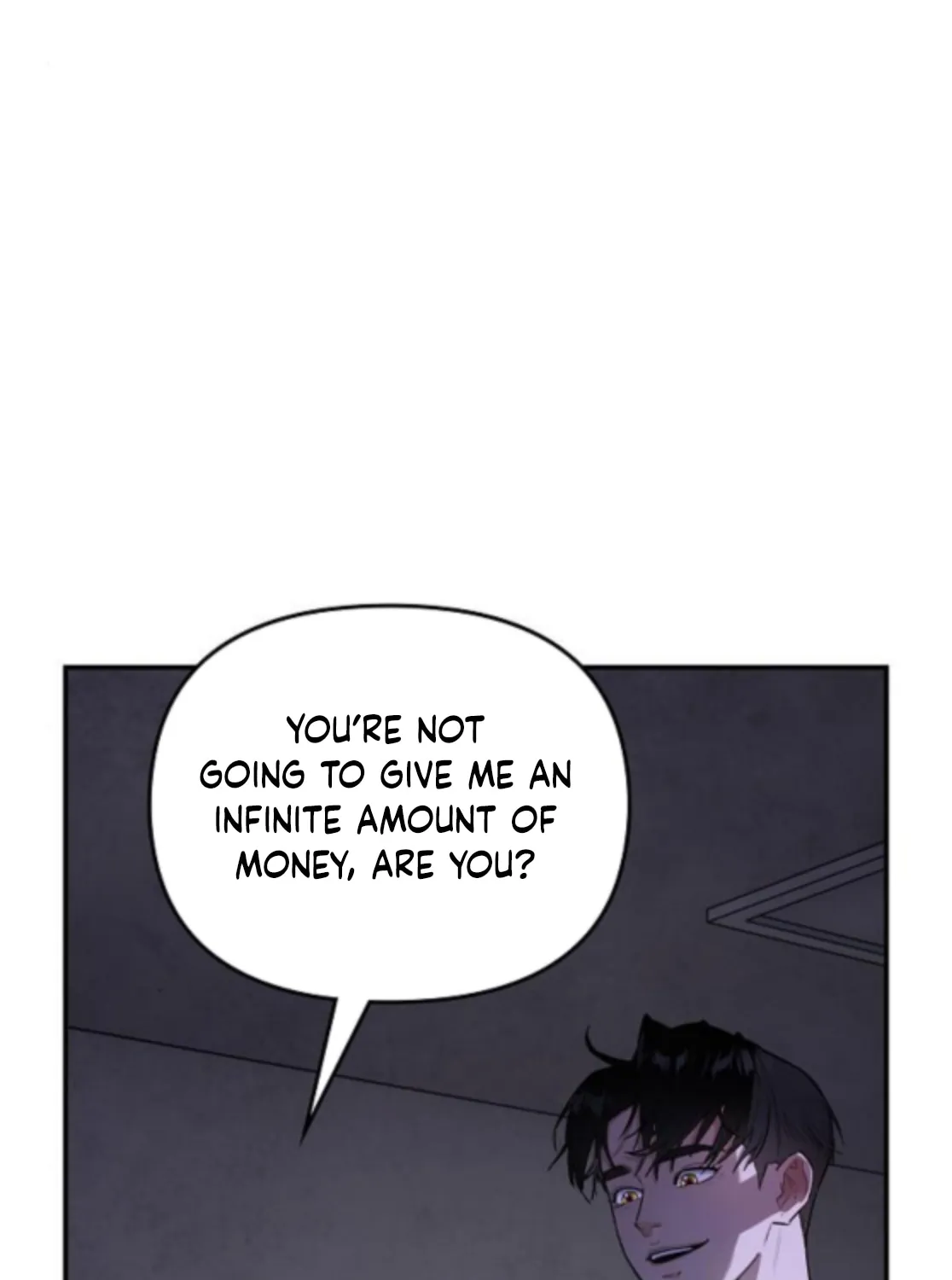 Chapter 2 — page 22