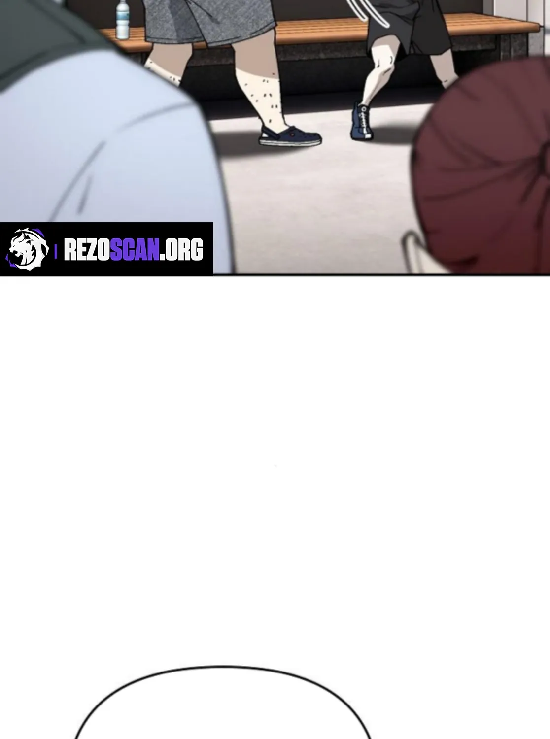 Chapter 2 — page 228