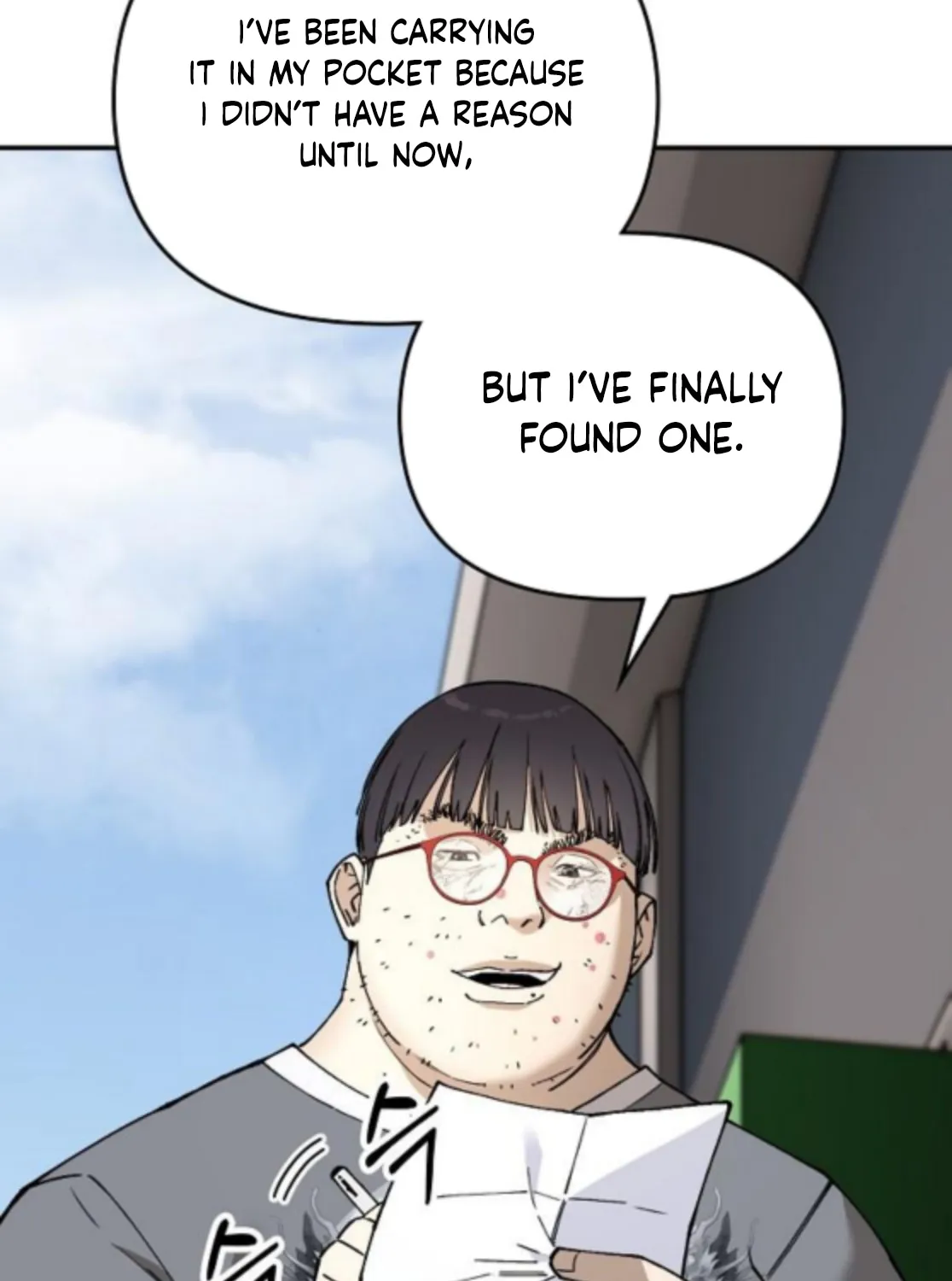 Chapter 2 — page 229